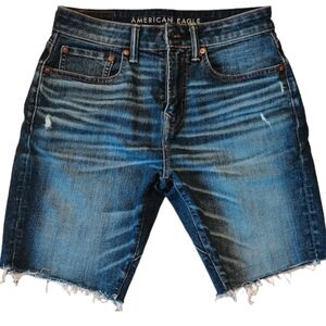 American Eagle Outfitters airflex